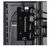 GABINETE THERMALTAKE V200 TG BLACK RGB EDITION - tienda online