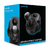 PALANCA CAMBIOS LOGITECH G29 G920 DRIVING FORCE SHIFTER 941-