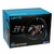 VOLANTE LOGITECH G29 DRIVING FORCE PEDALERA PC/PS3/PS4/PS5