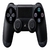 JOYSTICK SONY PS4 DUALSHOCK 4 BLACK ORIGINAL