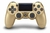 JOYSTICK SONY PS4 DUALSHOCK GOLD