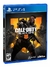 JUEGO PLAYSTATION PS4 CALL OF DUTY BLACK OPS