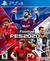 JUEGO PLAYSTATION PS4 PES2020