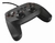 JOYSTICK TRUST YULA PC PS3 GXT540