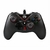 JOYSTICK MARVO GT-016 PC PS3 VIBRACION