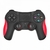 JOYSTICK MARVO PRO GT-80 WIRELESS PS4 PC