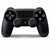 JOYSTICK PLAYSTATION PS4 DUALSHOCK BLACK