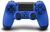 JOYSTICK PLAYSTATION PS4 DUALSHOCK BLUE