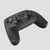 GAMEPAD TRUST YULA GXT545 WIRELESS P/PC Y PS3