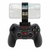 GAMEPAD REDRAGON G812 CERES WIRELESS IOS ANDROID PC