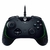 JOYSTICK RAZER WOLVERINE V2