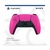 JOYSTICK PS5 DUAL SENSE NOVA PINK LATAM