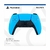 Joystick Sony Ps5 Dual Sense Starlight Blue Latam