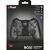 GAMEPAD BLUETOOTH TRUST BOSI GXT590