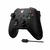 JOYSTICK MICROSOFT XBOX WIRELESS Y USB-C