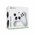 JOYSTICK MICROSOFT XBOX S/X INALAMBRICO ROBOT BLANCO