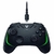 JOYSTICK RAZER WOLVERINE V2 PARA PC XBOX X/S