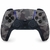 JOYSTICK PLAYSTATION PS5 DUALSENSE GRAY CAMOUFLAGE