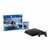 CONSOLA SONY PLAYSTATION 4 PS4 1TB GOD OF WAR RAGNAROK