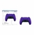 Joystick Playstation Ps5 Dualsense Purple