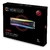 HD SSD 1TB ADATA SPECTRIX XPG S40G GEN 3X4 M.2 2280 - tienda online