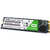 HD SSD 240GB M2 SATA WESTERN DIGITAL GREEN