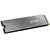 HD SSD 2TB NVME M.2 ADATA XPG GAMMIX LITE S50 - comprar online