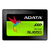 HD SSD 480GB ADATA SU650 ULTIMATE - comprar online