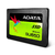 HD SSD 480GB ADATA SU650 ULTIMATE - Exxit