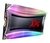 HD SSD 512GB M2 ADATA XPG SPECTRIX S40G NVME - Exxit