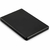 HD SSD Markvision 120GB Sata Interno BULK - comprar online