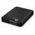 HD USB 4TB WD ELEMENTS EXTERNO - comprar online