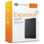 HD USB 5TB SEAGATE EXPANSION STEA5000400 EXTERNO en internet
