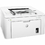 IMPRESORA LASER HP M203 DW