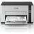 IMPRESORA EPSON M1120 MONO WIFI