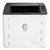 IMPRESORA HP LASERJET 107W WIRELESS