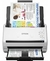 SCANNER EPSON DOC WORKFORCE DS-530 35 PPM DUPLEX