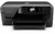 INK HP 8210 OFFICEJET 22PPM D9L63A