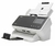 SCANNER KODAK ALARIS S2060W 60 PPM WIFI DUPLEX