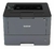 IMPRESORA BROTHER HL-L5100DN LASER USB MONO