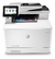 IMPRESORA LASER COLOR HP LASERJET PRO MFP M479DW