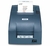 IMPRESORA EPSON TMU 220D-653 SERIAL RS-232 C/FTE NEGRO