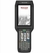 COLECTOR HONEYWELL CK65 ANDROID 8 2D AREA BT WIFI