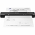 SCANNER EPSON PORTATIL WORKFORCE ES-60W USB WIFI