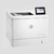 IMPRESORA HP COLOR LASERJET ENTERPRISE M555DN