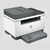 IMPRESORA HP LASERJET MFP M236SDW