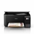 IMPRESORA EPSON ECOTANK L3210 MULTIFUNCION