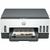 IMPRESORA MULTIFUNCION HP SMART TANK 720 WIFI SIST CONTINUO COLOR