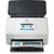 SCANNER HP SCANJET ENTERPRISE FLOW N7000 SNW1 6FW10A