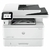 IMPRESORA MULTIFUNCION HP LASERJET PRO 4103FDW